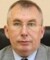ВЕСЕЛКОВ Александр Владимирович