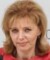 ЯКУШЕНКО Людмила Алексеевна