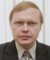 МАКСИМОВ Сергей Анатольевич