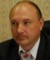 ТЮХАЕВ Виктор Александрович