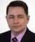 ПУЧКОВ Олег Эрнстович