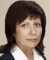 ЛЕВИНА  Евгения Михайловна