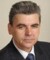 МЕЛЬНИКОВ Владимир Аликович
