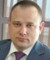 АНФИМОВ Сергей Сергеевич