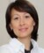 ЯГНЮКОВА Елена Владимировна
