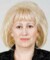 ГАНЗЯ Вера Анатольевна
