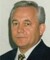ШИЛОХВОСТОВ Геннадий Иванович