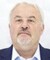 Фастовский Кирилл Валерьевич