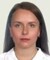 УКРАИНЦЕВА Дарья Алексанровна