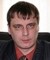 ФЕДОРЧУК Сергей Владимирович