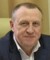 РАКОВ Евгений Иванович