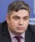 ФРОЛОВ Ярослав Александрович
