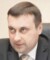 ДОЛЖЕНКО Евгений