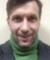 БУКАТИН Виталий