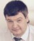 ГОЛУБЕВ Денис Юрьевич