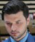 ЧЕРНОБАЙ Владимир Александрович