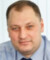 МОГИЛЬНИКОВ Станислав Александрович