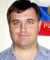 АЛЕКСЕЕВ Иван Леонидович