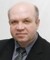 БАСТРАКОВ Сергей Михайлович