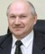БЕЗРУКОВ Иван Андреевич