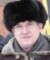 ГЕТМАНОВ Владимир Николаевич
