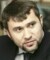 ЯКОВЕНКО Евгений Станиславович