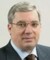 ТОЛОКОНСКИЙ Виктор Александрович