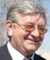 БЕСПАЛИКОВ Алексей Акимович