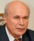ПАРШИКОВ Сергей