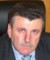 ГЕРГЕРТ Виктор Александрович