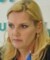 ИСАНИНА Елена Владимировна