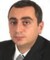 СОЛОДКИН Александр Александрович 