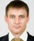 СМАГИН Вячеслав Викторович