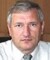 ШУМИЛОВ Владимир Николаевич
