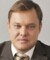 ВЕРШИНИН Денис Владимирович