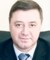 ДИДЕНКО Николай Васильевич