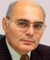 ФЕДОРОВ Валерий Александрович
