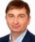БАЛАНДИН Михаил Юрьевич