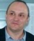КОЖЕВНИКОВ Владимир