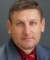 ГОКОВ Дмитрий Геннадьевич