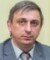 РЫБАК Виталий