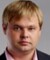 ВАСИЛЕНКО Дмитрий Павлович