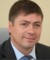 АХАПОВ Сергей Александрович