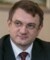 СМИРНОВ Сергей Александрович 