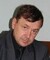 СМИРНОВ Виктор Дмитриевич