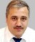 ЛИТВИНОВ Владимир Германович