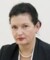 ВОРОЖЕВИЧ Наталья Павловна 
