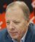 ШТУМПФ Александр Александрович