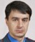 ЖДАНОВ Денис Витальевич