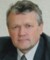 АСЕЕВ Александр Леонидович